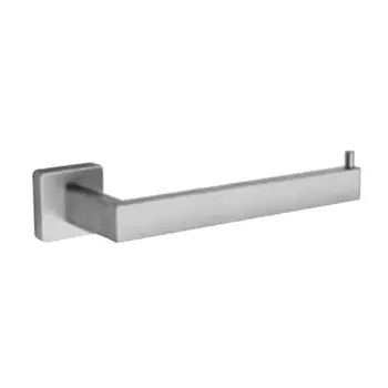 Держатели туалетной бумаги Paini Dax-R 84CR051