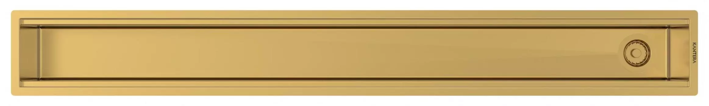 Дополнительная мойка Kantera Manhattan Slim PearlArc PSR1200-EG