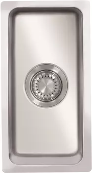 Дополнительная мойка TopZero Micro ME171.G10K