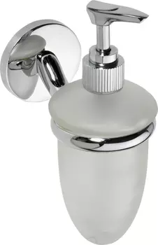 Дозатор Bemeta Alfa 102408022