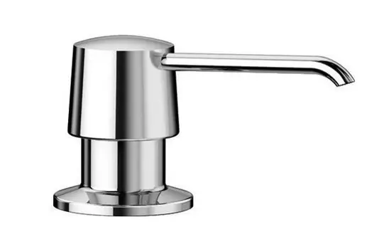 Дозатор Blanco Yano 524256
