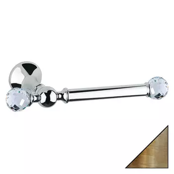 Держатель туалетной бумаги Bagno &amp; Associati Folie FS23592 BR