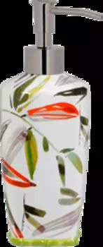 Дозатор Creative Bath Fiji FIJ59MULT