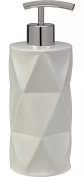 Дозатор Creative Bath Triangles