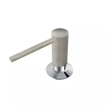 Дозатор Franke Comfort 119.0578.746 сахара