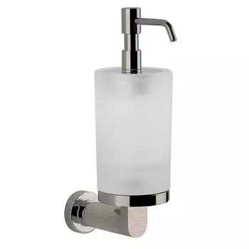 Дозатор Gessi Emporio accessories 38815#149 finox