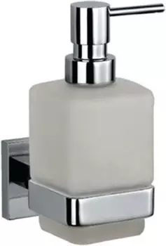 Дозатор Jaquar AKP-CHR-35735P