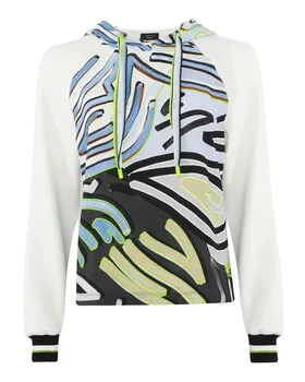 джемпер MARC CAIN