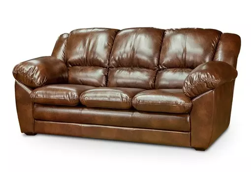 Диван прямой Оберон LAVSOFA