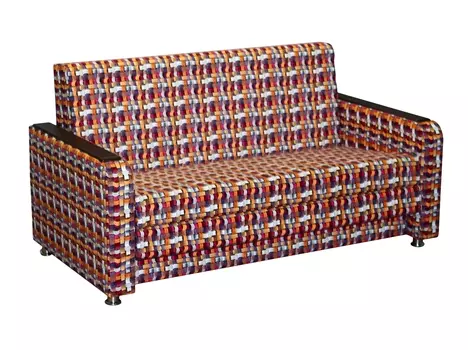 Диван Гармония-2