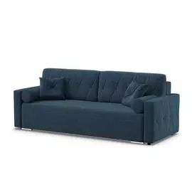 Диван Милфорд