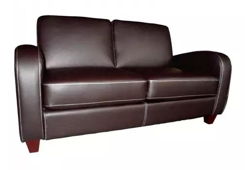 Диван Н-5617 В