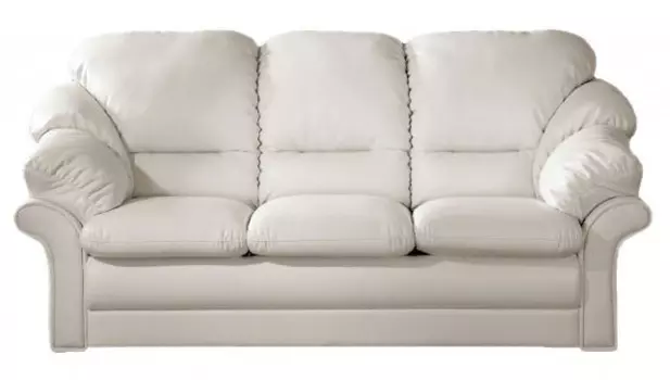 Диван офисный Нодус LAVSOFA м207