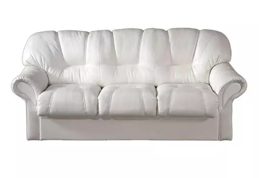 Диван офисный Персей LAVSOFA