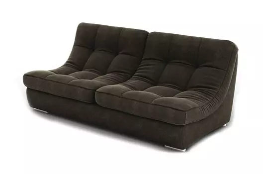 Диван Палермо LAVSOFA
