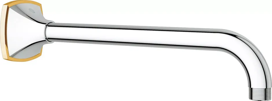 Кронштейн для верхнего душа Grohe Grandera 27986IG0