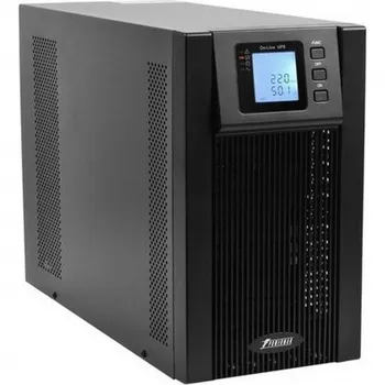 ИБП Powerman Online 2000 Plus 1800W (6114085)