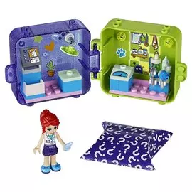 Конструктор Lego Friends Игровая шкатулка Мии