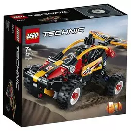 Конструктор Lego Technic Багги