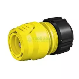 Коннектор Karcher универсальный (2.645-191.0)