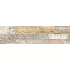 керамогранит "color wood" 80*20