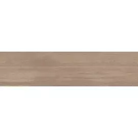 керамогранит madera gt 14,8*59,7 бежевый gt407vgn