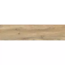 керамогранит wood concept natural_cers 21,8*89,8 бежевый 15971