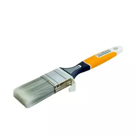 кисть 3k color expert для лаков, эмалей 40мм