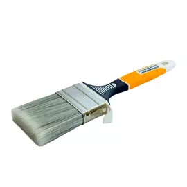 кисть 3k color expert для лаков, эмалей 60мм