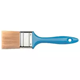 кисть флейц. color expert для лаков, эмалей 30мм