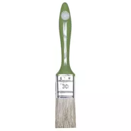 кисть флейц. color expert для пропиток и лазури 30мм