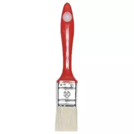 кисть флейц. color expert для водных красок 30мм
