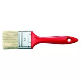 кисть флейц. color expert для водных красок 50мм