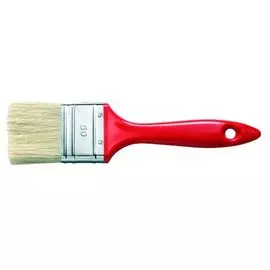 кисть флейц. color expert для водных красок 70мм