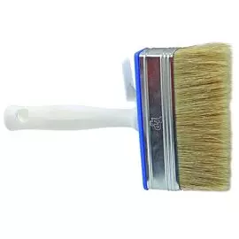 кисть макловица мини 140мм 0106114