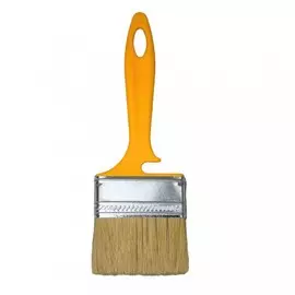 кисть малярная для э 35*10 торн