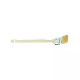 кисть радиаторная 1,5" 0102115