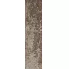 керамогранит modern wood smoke коричневый 15,5x62 47930