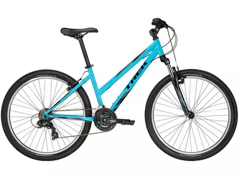820 WSD (2018)