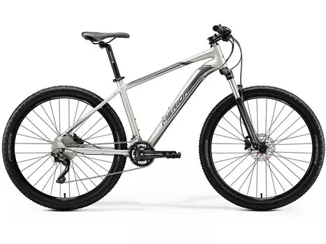 Big.Seven 80 (2020)