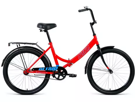City 24 (2020)
