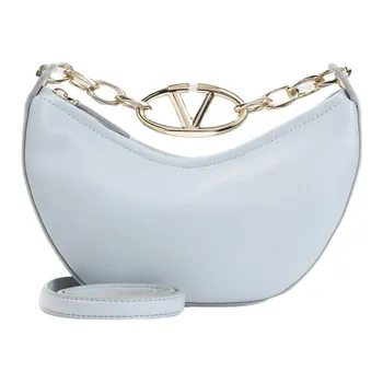 Сумка через плечо на молнии VLogo Signature Valentino