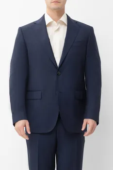 Пиджак Corneliani