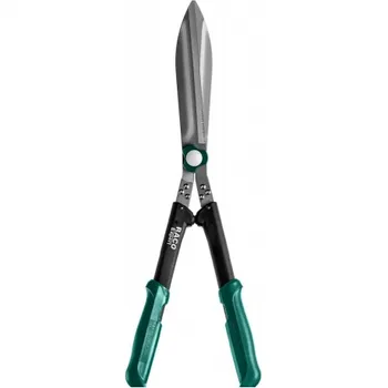 Кусторез Raco 4210-53/HS18