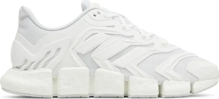 Кроссовки Adidas Climacool Vento Heat.RDY, белый