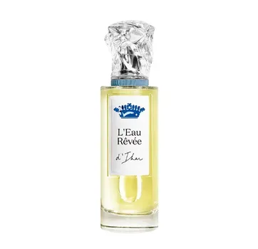 Туалетная вода унисекс L'eau Rve D'ikar Sisley, 50 ml