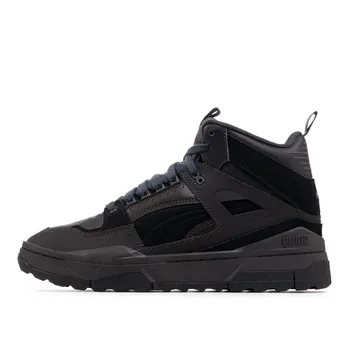 Кроссовки PUMA Slipstream Hi Xtreme