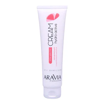 Кремы для рук ARAVIA Professional