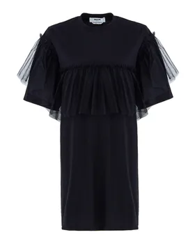 платье MSGM
