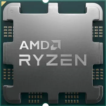 Процессор AMD Ryzen 7 7700X AM5 (100-000000591) OEM